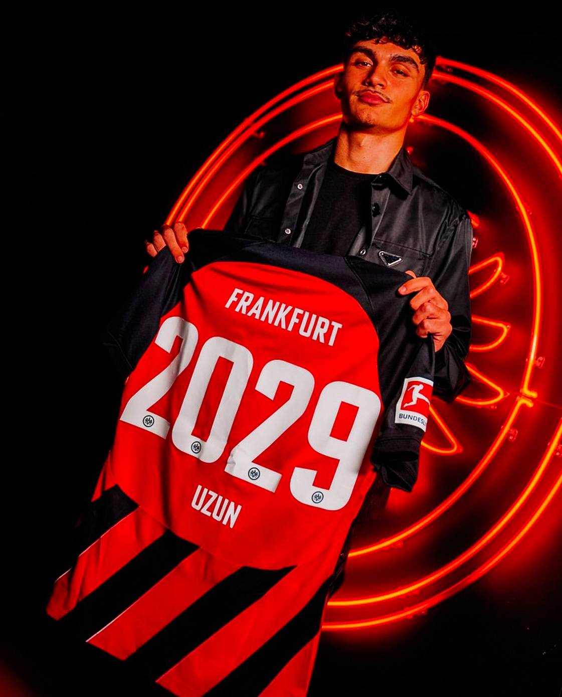 有礼投注-今晨德甲传出新动向，武汉三镇再遭质疑，管理层表态——气氛紧张，年轻球员得到机会的简单介绍